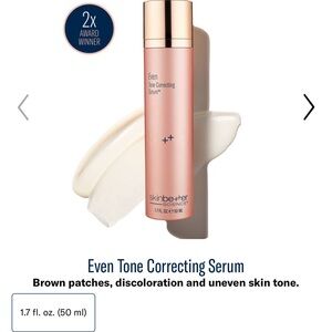 Skinbetter Science Eventone Correcting Serum